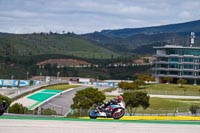 motorbikes;no-limits;november-2019;peter-wileman-photography;portimao;portugal;trackday-digital-images